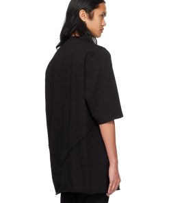 Truecast.shop6807db33b5 5