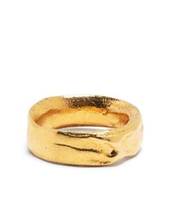 Truecast.shop680ebe1484 1