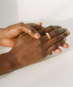 Truecast.shop680ebe1484 2