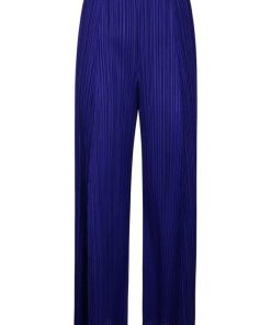 Truecast.shop681e3aae33 1