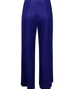 Truecast.shop681e3aae33 2