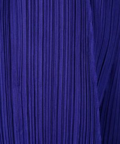 Truecast.shop681e3aae33 3