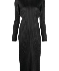 Truecast.shop6822522580 1