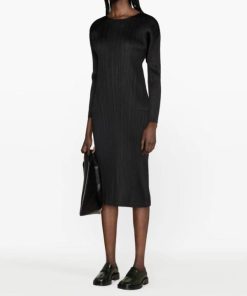 Truecast.shop6822522580 2