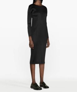 Truecast.shop6822522580 3