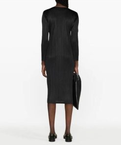 Truecast.shop6822522580 4