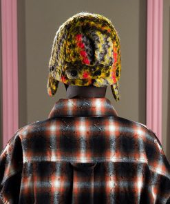 Truecast.shop6832ea9155 3