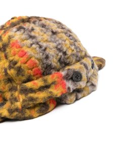 Truecast.shop6832ea9155 4