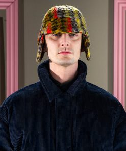 Truecast.shop6832ea9155 5