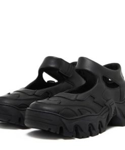 Truecast.shop68784b80ea 2