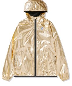 Truecast.shop68a4c6eba9 1