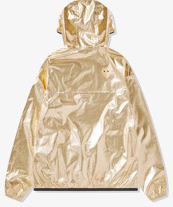 Truecast.shop68a4c6eba9 2