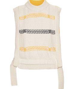 Truecast.shop68cf28082b 1