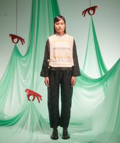 Truecast.shop68cf28082b 2