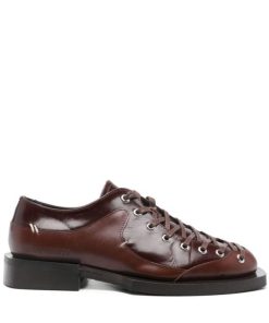 Truecast.shop68d8392a63 1