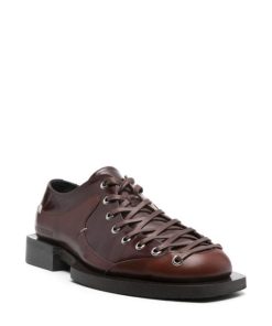 Truecast.shop68d8392a63 2