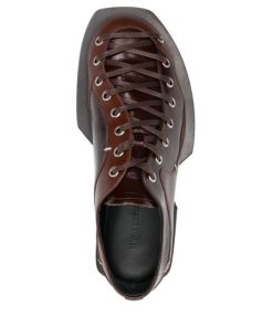 Truecast.shop68d8392a63 4