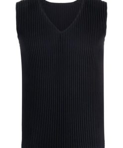 Truecast.shop68deed643d 1