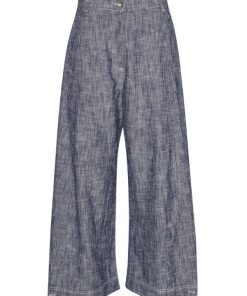 Truecast.shop68e7e0615b 1