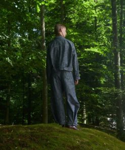 Truecast.shop68e7e0615b 4