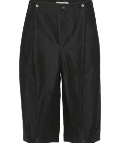 Truecast.shop68f2a5dc39 1