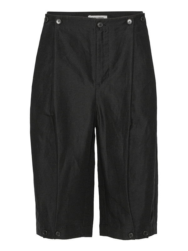 Truecast.shop68f2a5dc39 1