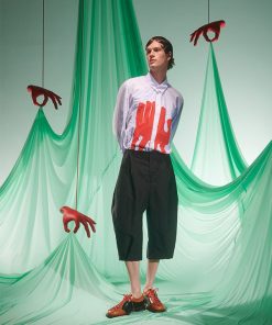 Truecast.shop68f2a5dc39 2