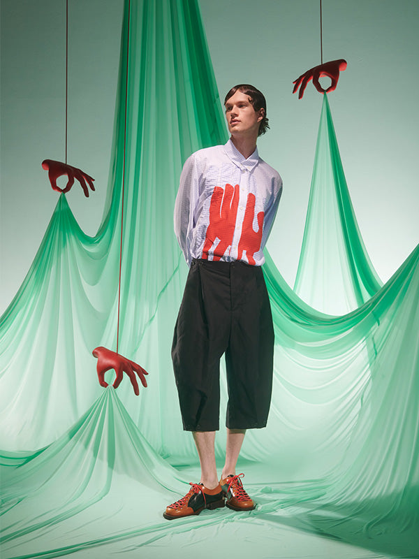 Truecast.shop68f2a5dc39 2