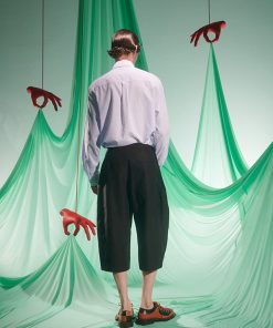 Truecast.shop68f2a5dc39 3