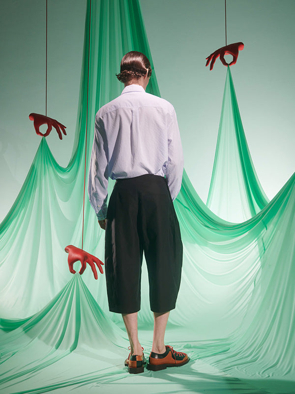 Truecast.shop68f2a5dc39 3