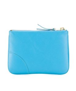 Truecast.shop69cd306202 2