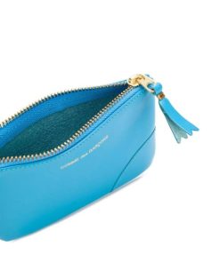 Truecast.shop69cd306202 3