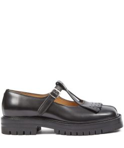 Truecast.shop69d5131616 1