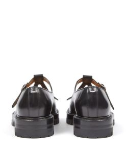 Truecast.shop69d5131616 3