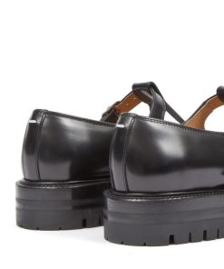 Truecast.shop69d5131616 4