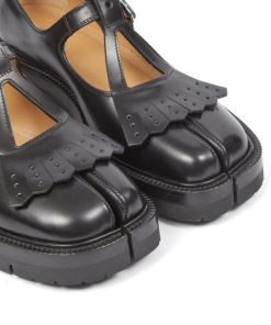 Truecast.shop69d5131616 5