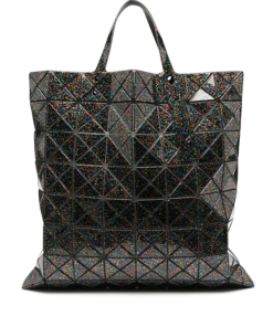 Truecast.shop6a17f79d5b 1