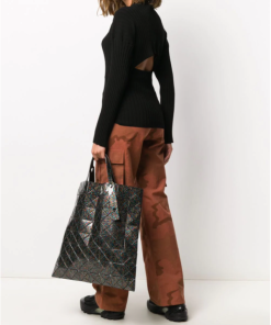 Truecast.shop6a17f79d5b 2