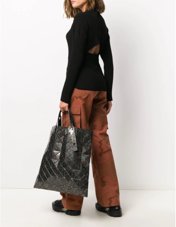 Truecast.shop6a17f79d5b 2