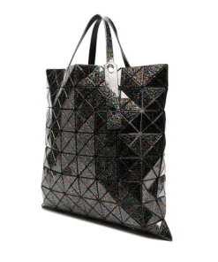 Truecast.shop6a17f79d5b 3