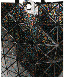 Truecast.shop6a17f79d5b 4