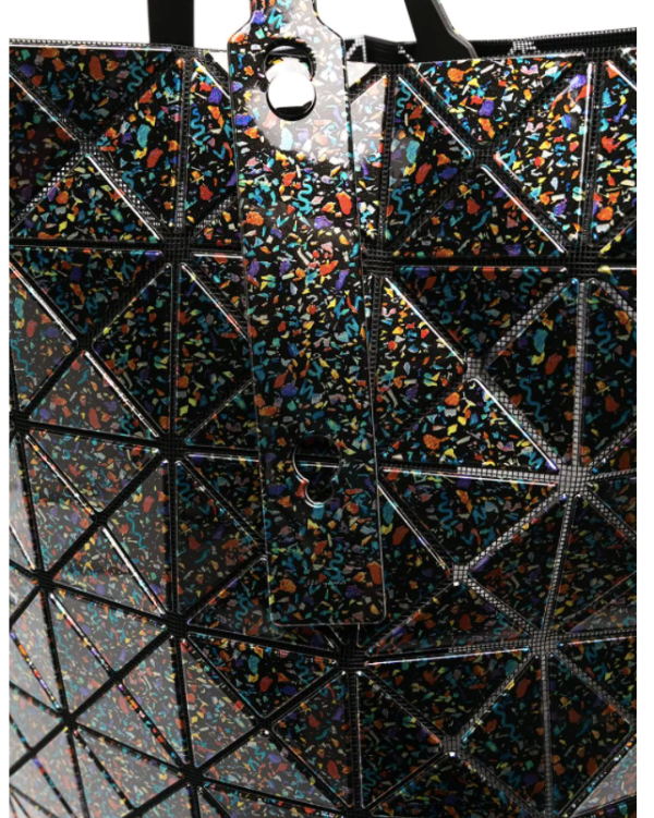 Truecast.shop6a17f79d5b 4