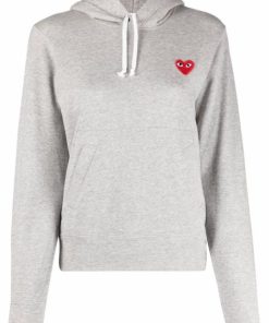 Truecast.shop6a40b67de4 1