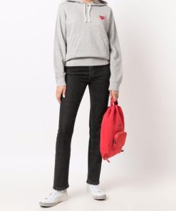 Truecast.shop6a40b67de4 3