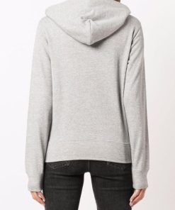 Truecast.shop6a40b67de4 4