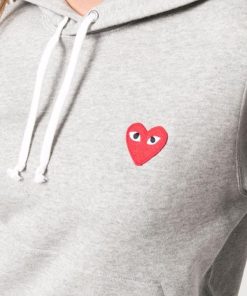 Truecast.shop6a40b67de4 5