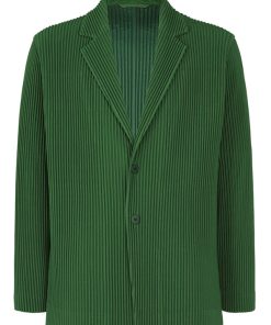 Truecast.shop6a74f755c2 1