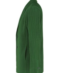 Truecast.shop6a74f755c2 2