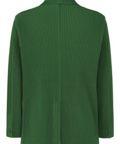 Truecast.shop6a74f755c2 3