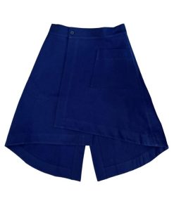 Truecast.shop6a7b34f019 1